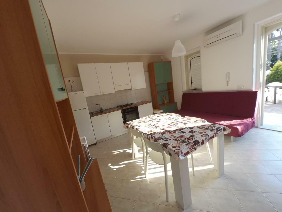 Sicily For Rent Villa Mascali Ngoại thất bức ảnh