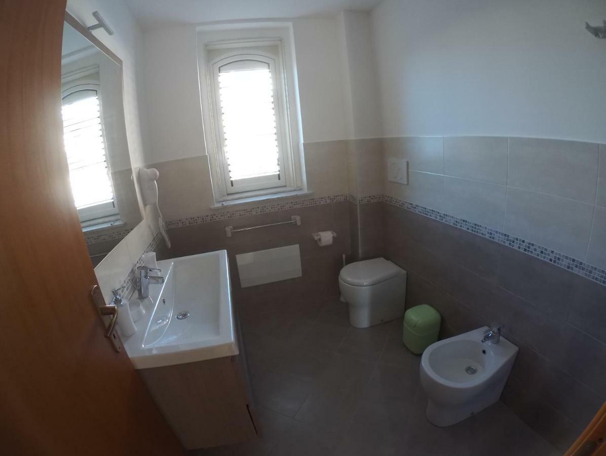 Sicily For Rent Villa Mascali Ngoại thất bức ảnh