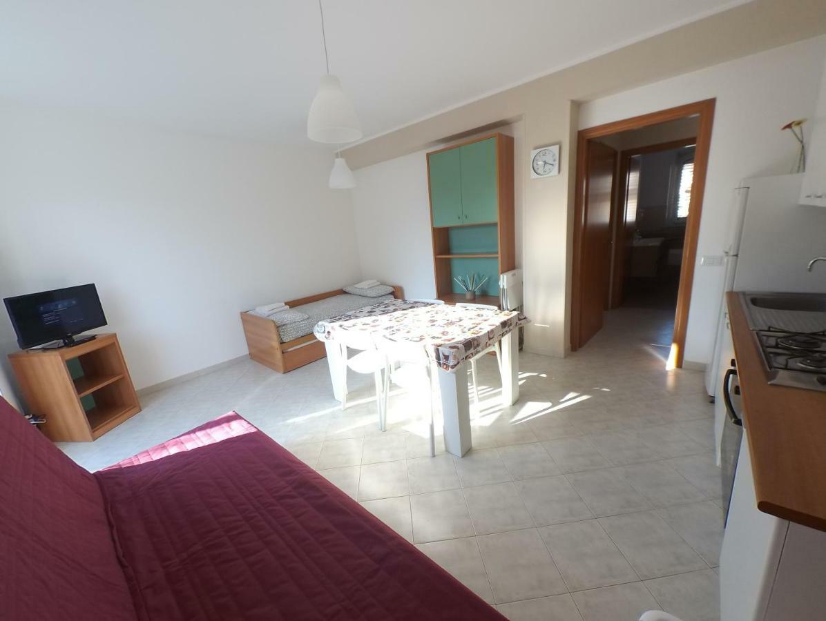 Sicily For Rent Villa Mascali Ngoại thất bức ảnh