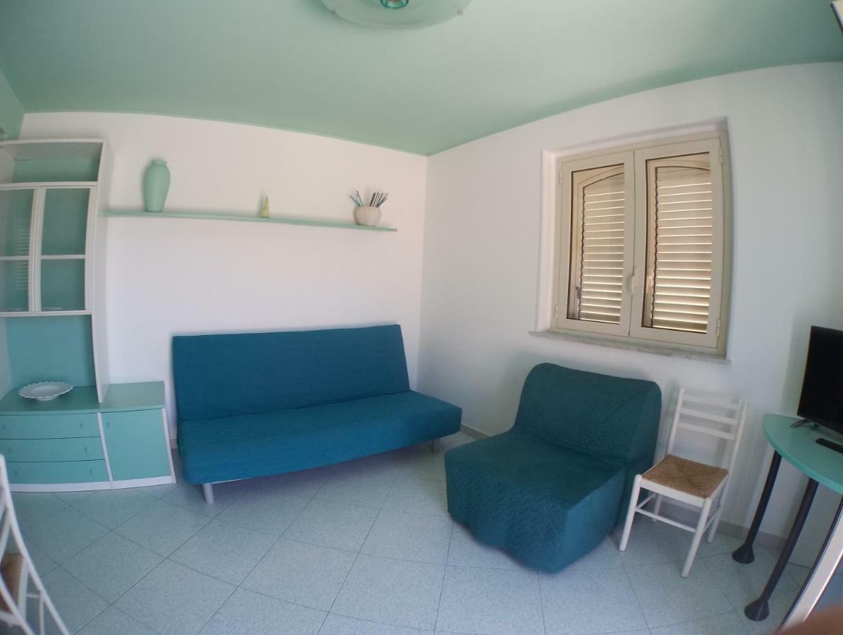 Sicily For Rent Villa Mascali Ngoại thất bức ảnh
