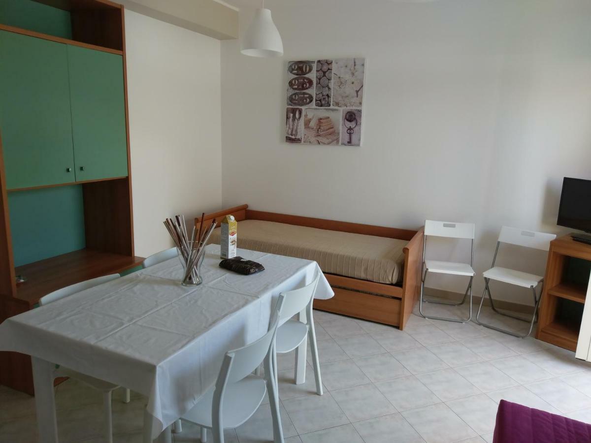Sicily For Rent Villa Mascali Ngoại thất bức ảnh