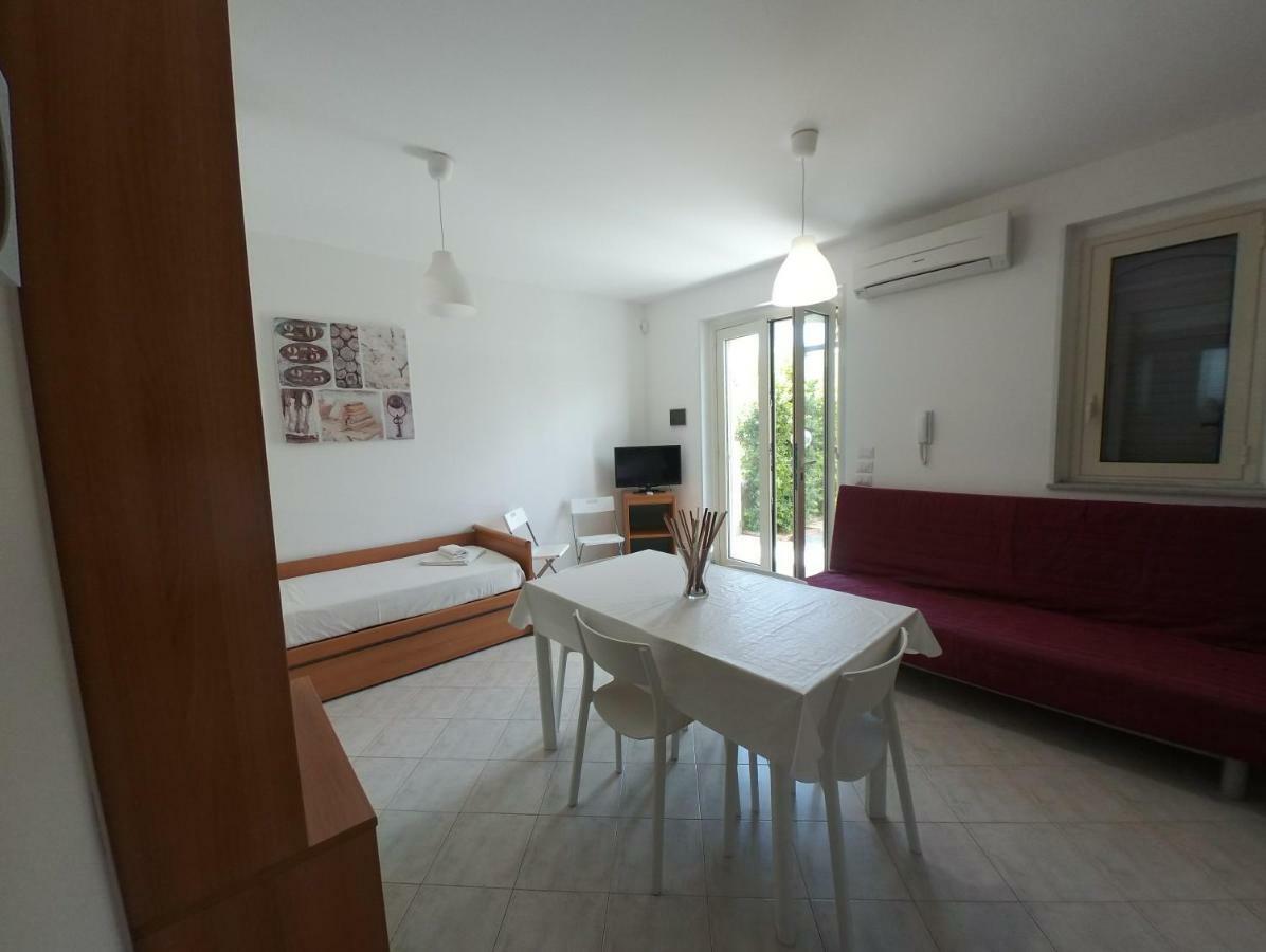 Sicily For Rent Villa Mascali Ngoại thất bức ảnh