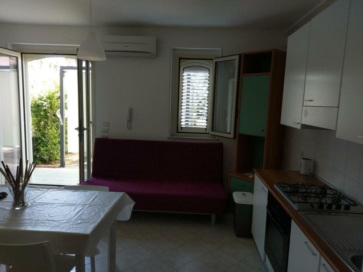 Sicily For Rent Villa Mascali Ngoại thất bức ảnh