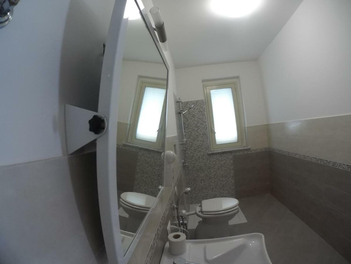 Sicily For Rent Villa Mascali Ngoại thất bức ảnh