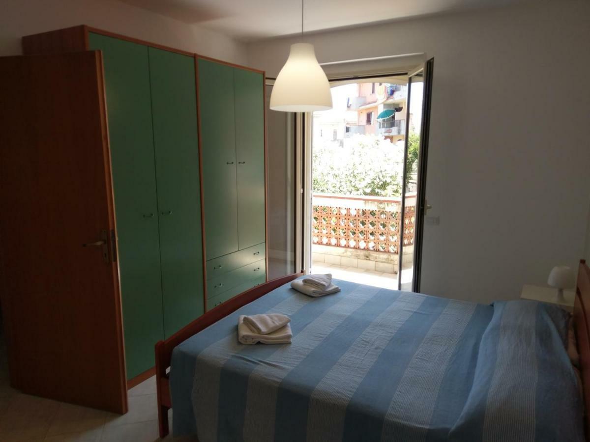 Sicily For Rent Villa Mascali Ngoại thất bức ảnh