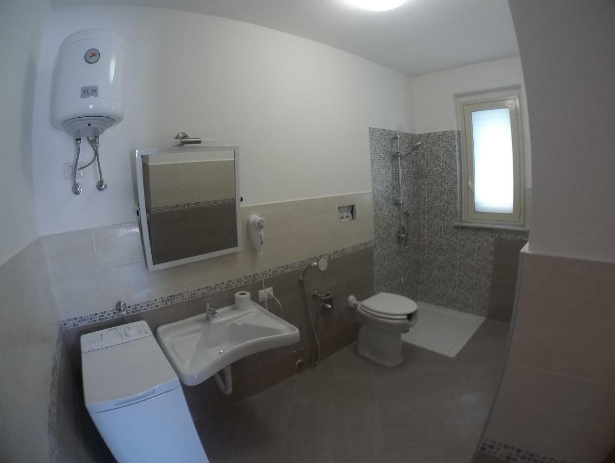 Sicily For Rent Villa Mascali Ngoại thất bức ảnh
