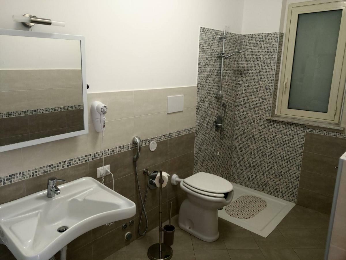 Sicily For Rent Villa Mascali Ngoại thất bức ảnh