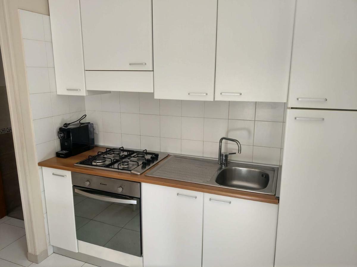 Sicily For Rent Villa Mascali Ngoại thất bức ảnh