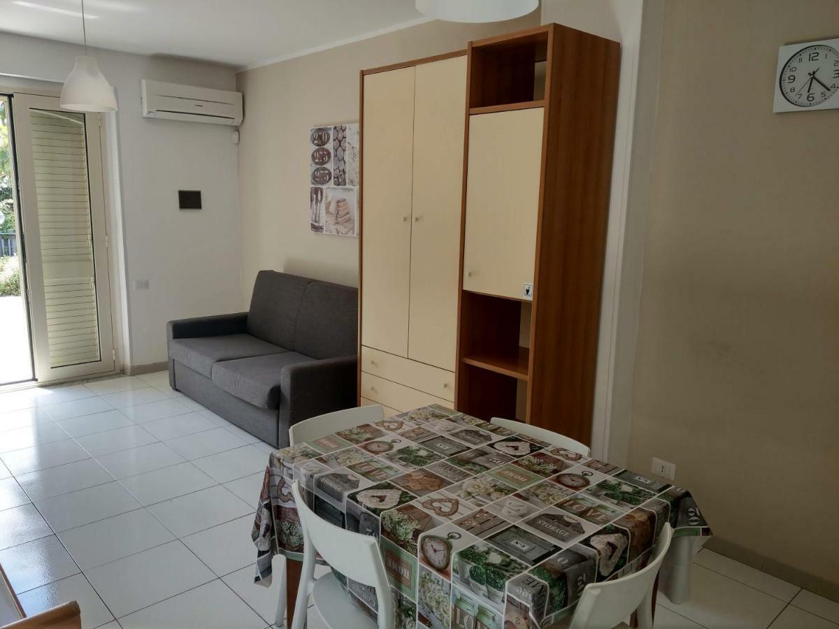 Sicily For Rent Villa Mascali Ngoại thất bức ảnh